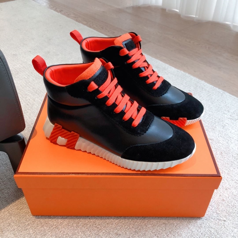 Hermes Sneaker